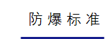 1690257753259842.png image.png