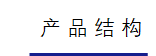 1690258707496342.png image.png