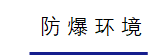 1690275918512801.png image.png