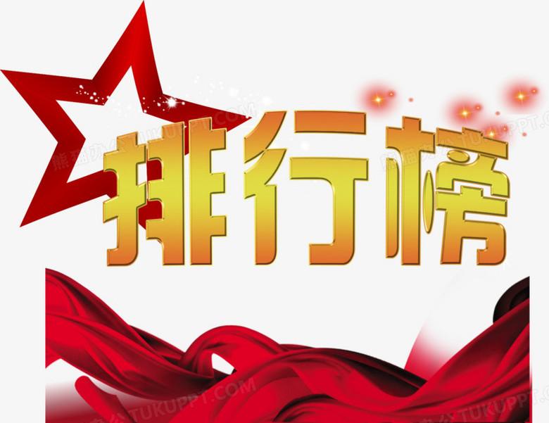五大国产品牌防爆伺服电机排行榜